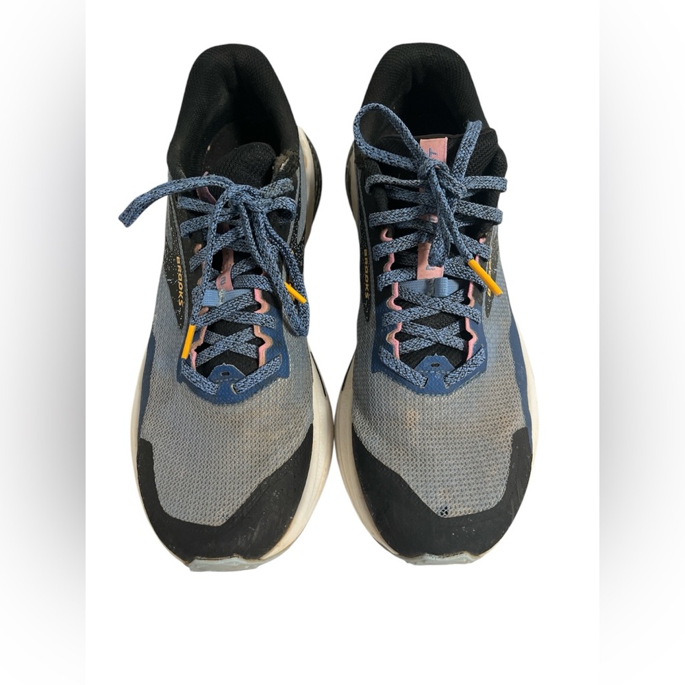 Brooks Catamount 2 Trail Running Shoes